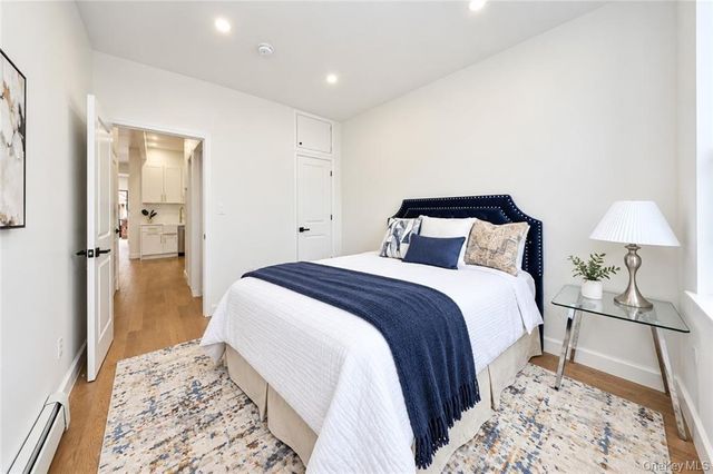 1804 Avenue W, Brooklyn, NY 11229