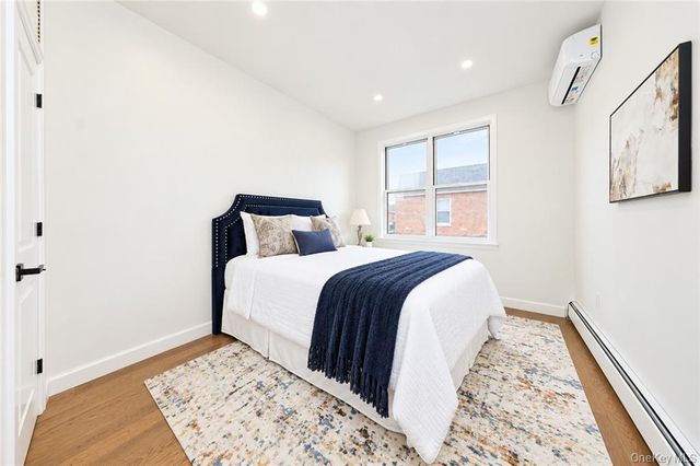 1804 Avenue W, Brooklyn, NY 11229