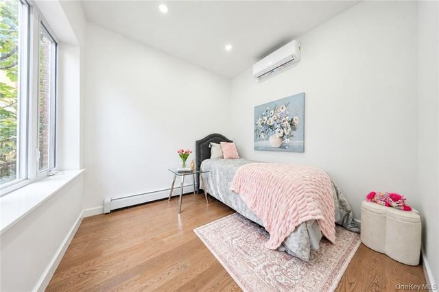 1804 Avenue W, Brooklyn, NY 11229