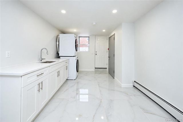 1804 Avenue W, Brooklyn, NY 11229
