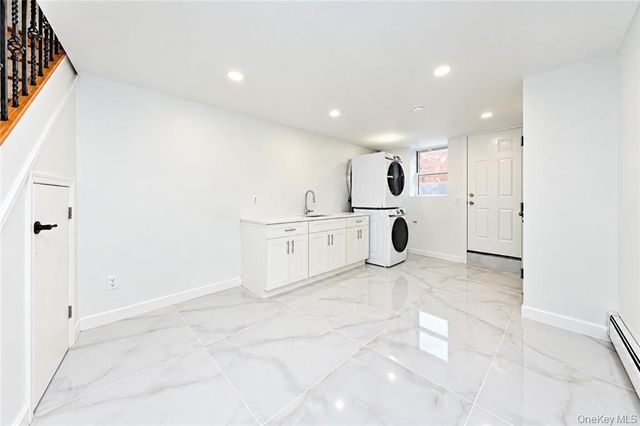 1804 Avenue W, Brooklyn, NY 11229