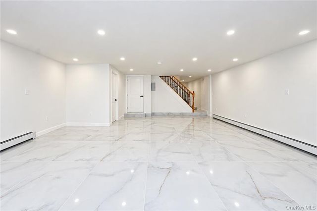 1804 Avenue W, Brooklyn, NY 11229