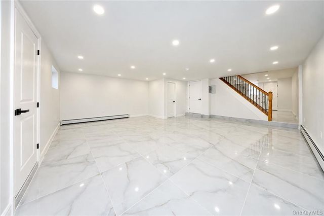 1804 Avenue W, Brooklyn, NY 11229