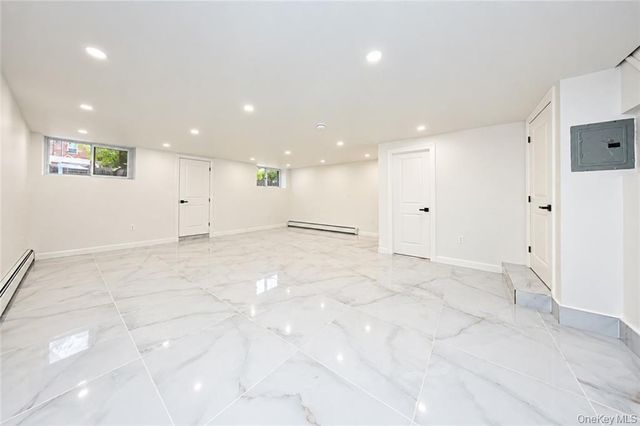 1804 Avenue W, Brooklyn, NY 11229