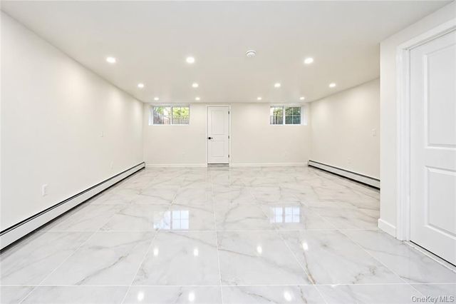 1804 Avenue W, Brooklyn, NY 11229