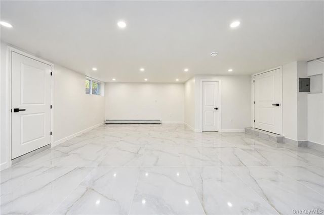 1804 Avenue W, Brooklyn, NY 11229