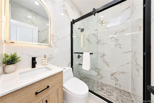 1804 Avenue W, Brooklyn, NY 11229