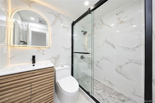 1804 Avenue W, Brooklyn, NY 11229