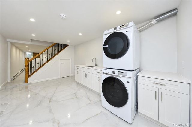 1804 Avenue W, Brooklyn, NY 11229