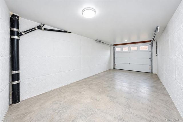 1804 Avenue W, Brooklyn, NY 11229