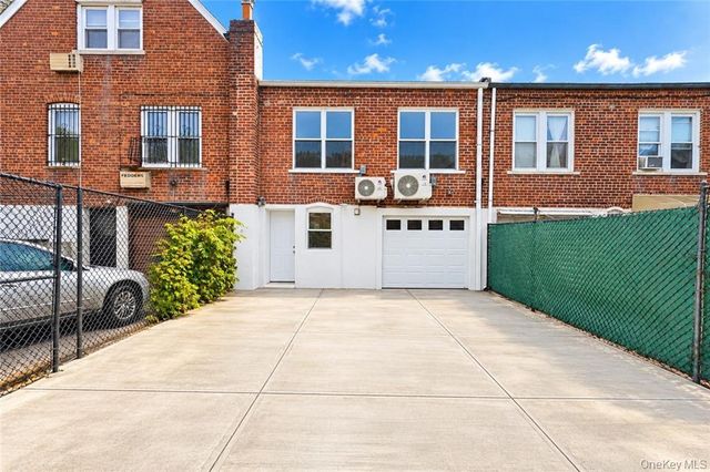 1804 Avenue W, Brooklyn, NY 11229