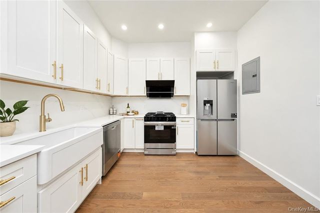 1804 Avenue W, Brooklyn, NY 11229
