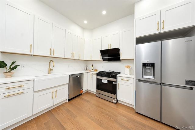 1804 Avenue W, Brooklyn, NY 11229