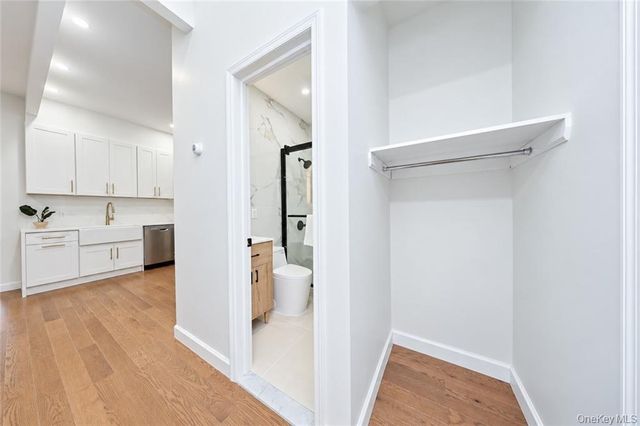 1804 Avenue W, Brooklyn, NY 11229