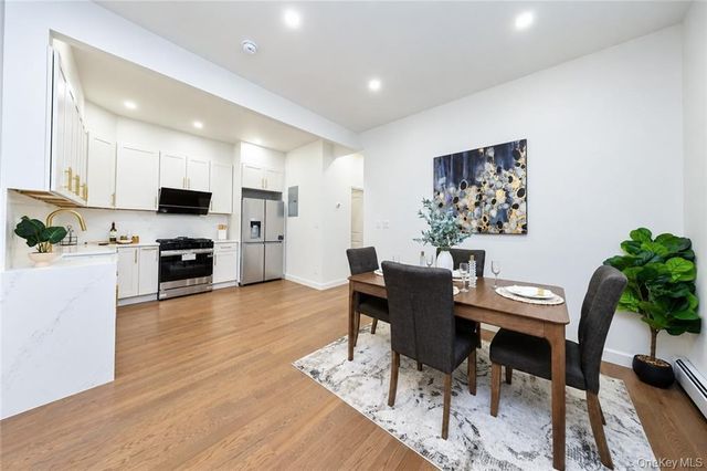 1804 Avenue W, Brooklyn, NY 11229