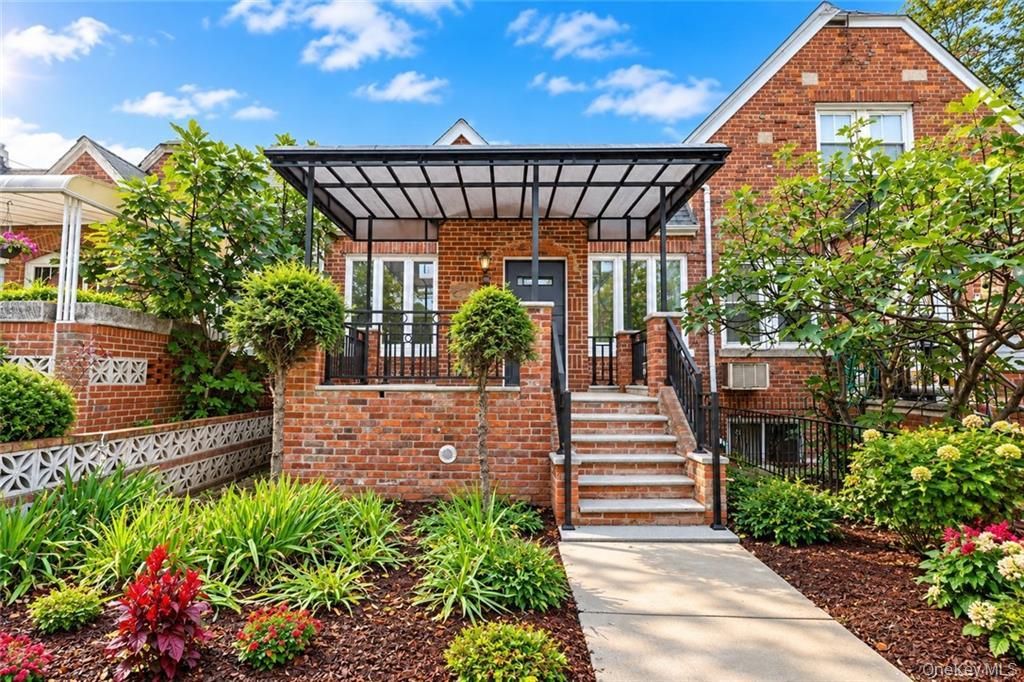 1804 Avenue W, Brooklyn, NY 11229