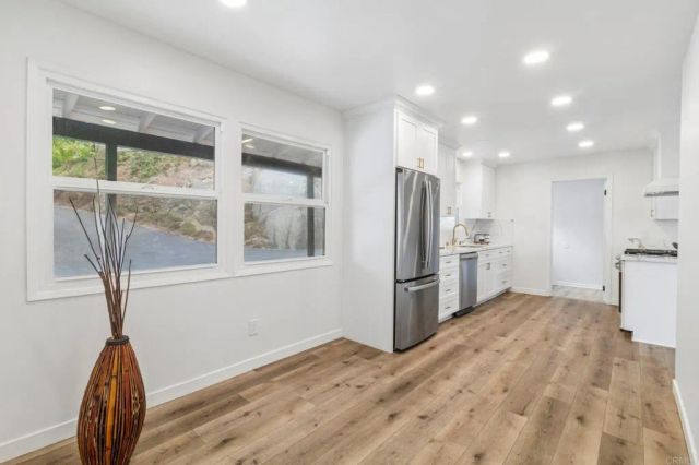 2019 Avenida Penasco, El Cajon, CA 92019