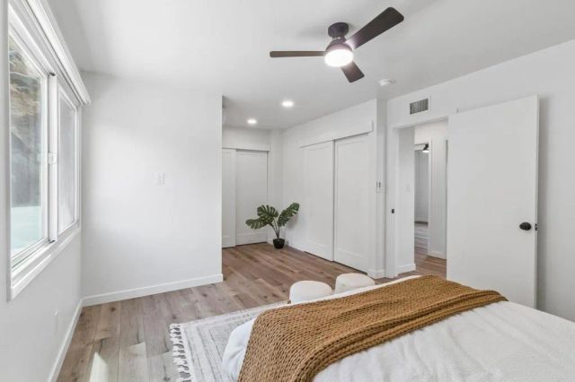 2019 Avenida Penasco, El Cajon, CA 92019