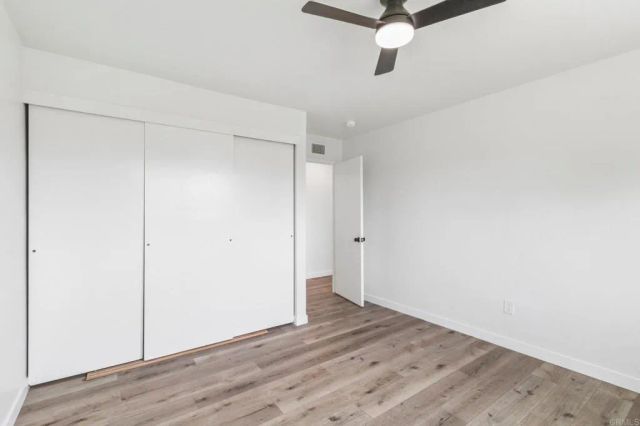 2019 Avenida Penasco, El Cajon, CA 92019