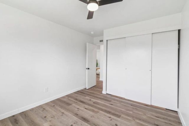2019 Avenida Penasco, El Cajon, CA 92019