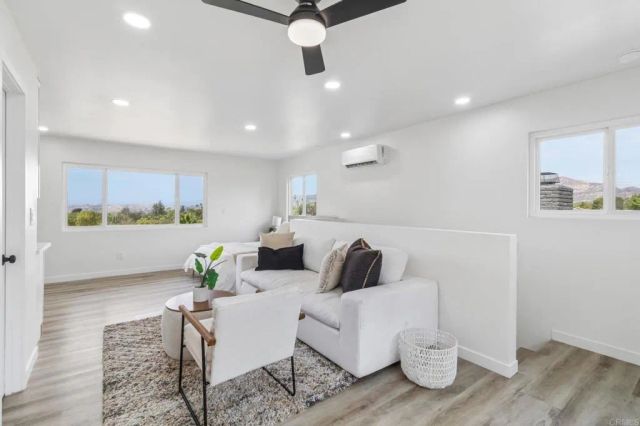 2019 Avenida Penasco, El Cajon, CA 92019