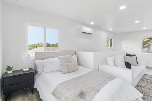 2019 Avenida Penasco, El Cajon, CA 92019
