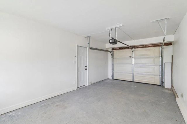2019 Avenida Penasco, El Cajon, CA 92019