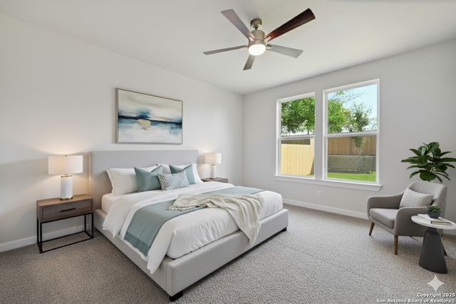 6026 Calgary Park, San Antonio, TX 78233