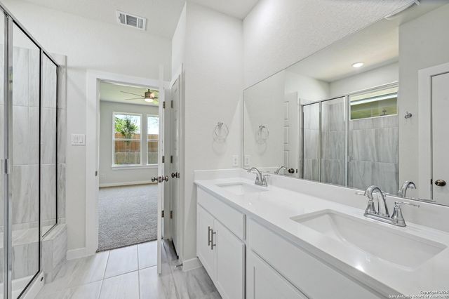 6026 Calgary Park, San Antonio, TX 78233