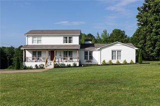 2598 Macland Road, Dallas, GA 30157