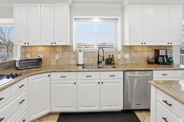 5554 S WHITE SPRINGS DR, Murray, UT 84123