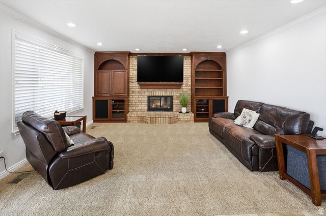 5554 S WHITE SPRINGS DR, Murray, UT 84123