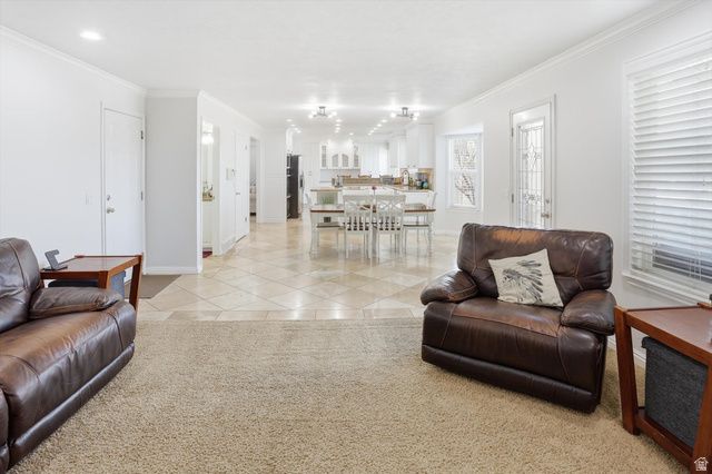 5554 S WHITE SPRINGS DR, Murray, UT 84123