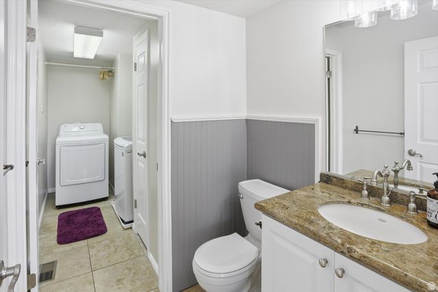 5554 S WHITE SPRINGS DR, Murray, UT 84123