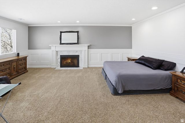 5554 S WHITE SPRINGS DR, Murray, UT 84123