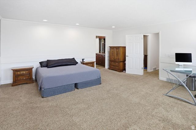 5554 S WHITE SPRINGS DR, Murray, UT 84123