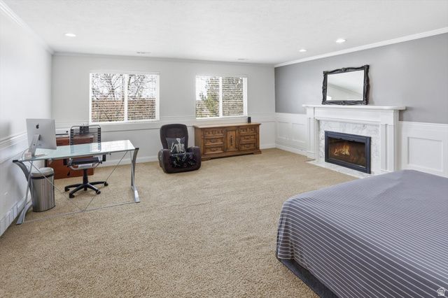 5554 S WHITE SPRINGS DR, Murray, UT 84123