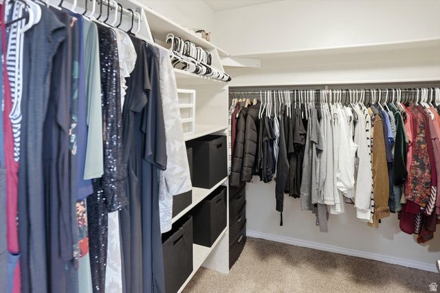 5554 S WHITE SPRINGS DR, Murray, UT 84123