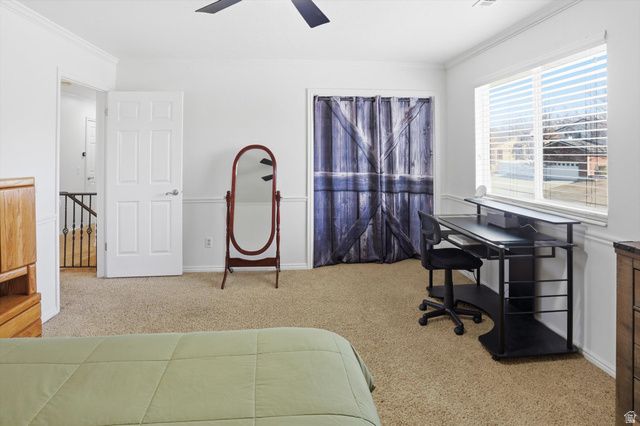 5554 S WHITE SPRINGS DR, Murray, UT 84123