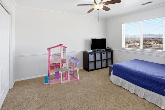 5554 S WHITE SPRINGS DR, Murray, UT 84123