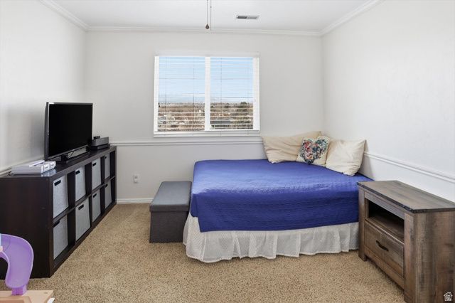 5554 S WHITE SPRINGS DR, Murray, UT 84123