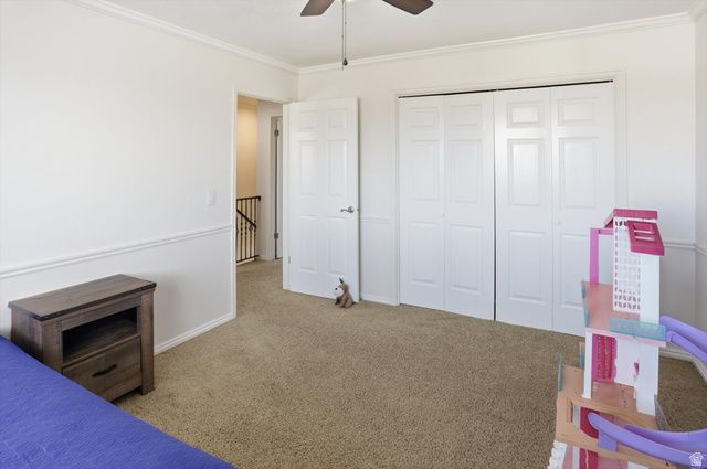 5554 S WHITE SPRINGS DR, Murray, UT 84123