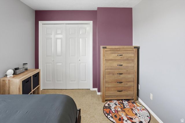 5554 S WHITE SPRINGS DR, Murray, UT 84123