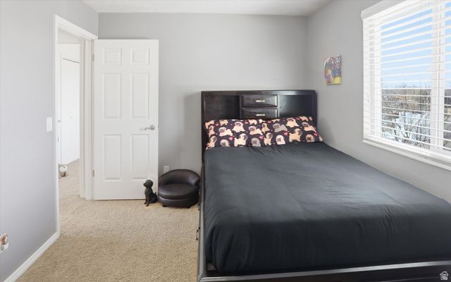 5554 S WHITE SPRINGS DR, Murray, UT 84123