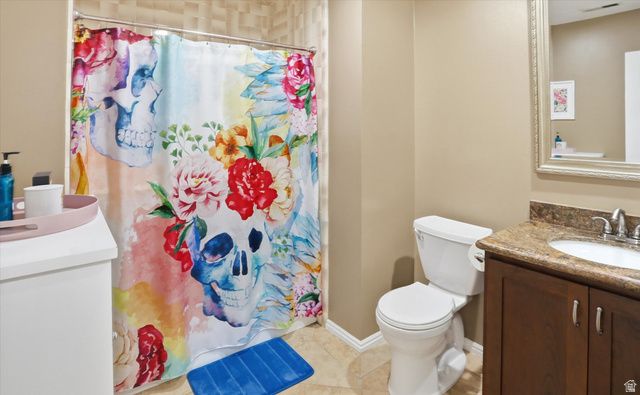 5554 S WHITE SPRINGS DR, Murray, UT 84123