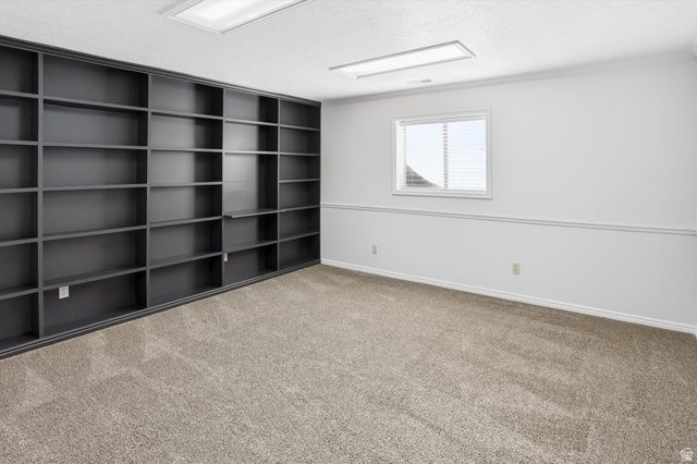 5554 S WHITE SPRINGS DR, Murray, UT 84123