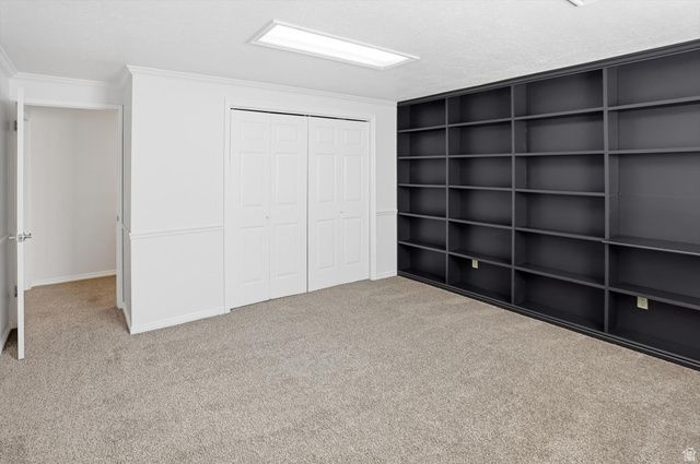 5554 S WHITE SPRINGS DR, Murray, UT 84123