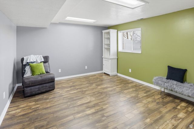 5554 S WHITE SPRINGS DR, Murray, UT 84123