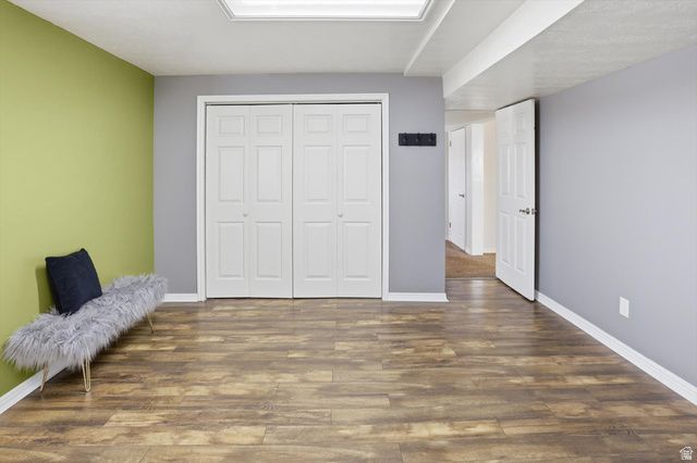 5554 S WHITE SPRINGS DR, Murray, UT 84123