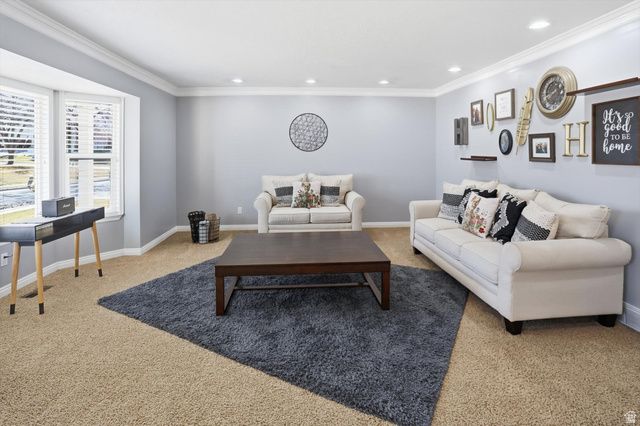 5554 S WHITE SPRINGS DR, Murray, UT 84123